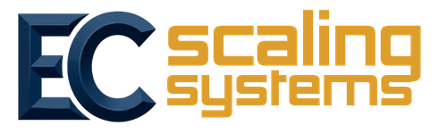EC Scaling Systems Logo